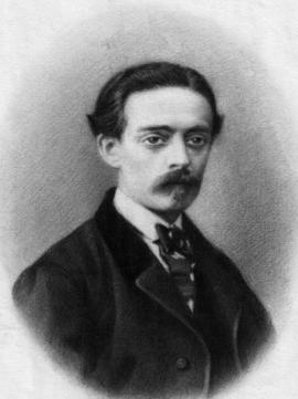Raimondo Modesto Rossi