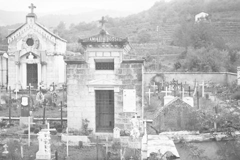 foto del 1941